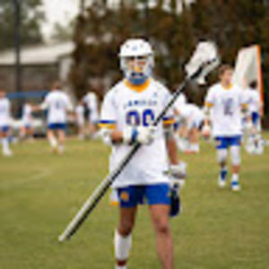 Meet your Posher, Sterling